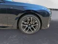 BMW i7 eDrive50 M Sport ACC 20-Zoll Räder Panoramada