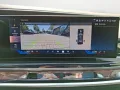 BMW i7 eDrive50 M Sport ACC 20-Zoll Räder Panoramada