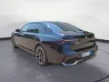 BMW i7 eDrive50 M Sport ACC 20-Zoll Räder Panoramada