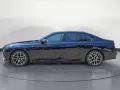 BMW i7 eDrive50 M Sport ACC 20-Zoll Räder Panoramada