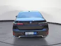 BMW i7 eDrive50 M Sport ACC 20-Zoll Räder Panoramada