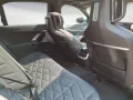 BMW i7 eDrive50 M Sport ACC 20-Zoll Räder Panoramada