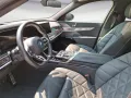 BMW i7 eDrive50 M Sport ACC 20-Zoll Räder Panoramada