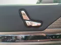 BMW i7 eDrive50 M Sport ACC 20-Zoll Räder Panoramada