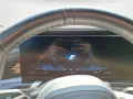 BMW i7 eDrive50 M Sport ACC 20-Zoll Räder Panoramada