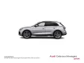 Audi SQ5 3.0 TDI Matrix LED Black Paket Head Up UVM