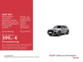 Audi SQ5 3.0 TDI Matrix LED Black Paket Head Up UVM
