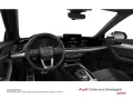 Audi SQ5 3.0 TDI Matrix LED Black Paket Head Up UVM