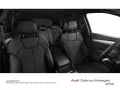 Audi SQ5 3.0 TDI Matrix LED Black Paket Head Up UVM