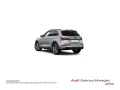Audi SQ5 3.0 TDI Matrix LED Black Paket Head Up UVM
