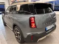 MINI Countryman E Favoured Trim  XL  AHK HK PROF