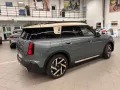 MINI Countryman E Favoured Trim  XL  AHK HK PROF