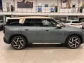 MINI Countryman E Favoured Trim  XL  AHK HK PROF
