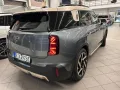 MINI Countryman E Favoured Trim  XL  AHK HK PROF