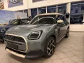 MINI Countryman E Favoured Trim  XL  AHK HK PROF