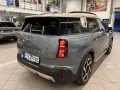MINI Countryman E Favoured Trim  XL  AHK HK PROF