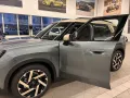 MINI Countryman E Favoured Trim  XL  AHK HK PROF