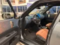 MINI Countryman E Favoured Trim  XL  AHK HK PROF
