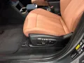 MINI Countryman E Favoured Trim  XL  AHK HK PROF
