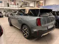 MINI Countryman E Favoured Trim  XL  AHK HK PROF