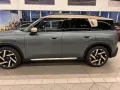 MINI Countryman E Favoured Trim  XL  AHK HK PROF