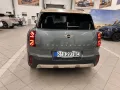 MINI Countryman E Favoured Trim  XL  AHK HK PROF