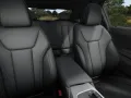 BMW 218i Coupe M Sport AdpLED,ParkAss,RFK,Live+,KomF