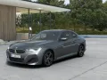 BMW 218i Coupe M Sport AdpLED,ParkAss,RFK,Live+,KomF