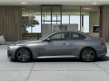 BMW 218i Coupe M Sport AdpLED,ParkAss,RFK,Live+,KomF