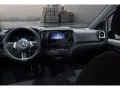 Mercedes-Benz eVito 112 Kasten Lang STANDHZ. NAVI KAMERA SHZ