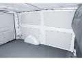 Mercedes-Benz eVito 112 Kasten Lang STANDHZ. NAVI KAMERA SHZ