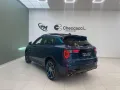 Other Lynk & Co 01, 11/2021 01 1.5 td phev auto