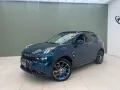 Other Lynk & Co 01, 11/2021 01 1.5 td phev auto