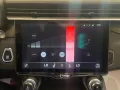Other Lynk & Co 01, 11/2021 01 1.5 td phev auto