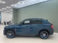 Other Lynk & Co 01, 11/2021 01 1.5 td phev auto
