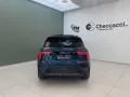 Other Lynk & Co 01, 11/2021 01 1.5 td phev auto