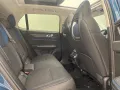 Other Lynk & Co 01, 11/2021 01 1.5 td phev auto