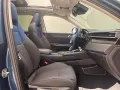 Other Lynk & Co 01, 11/2021 01 1.5 td phev auto