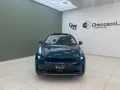 Other Lynk & Co 01, 11/2021 01 1.5 td phev auto