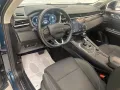 Other Lynk & Co 01, 11/2021 01 1.5 td phev auto