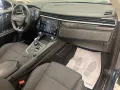 Other Lynk & Co 01, 11/2021 01 1.5 td phev auto