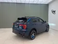 Other Lynk & Co 01, 11/2021 01 1.5 td phev auto
