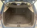 Other Lynk & Co 01, 11/2021 01 1.5 td phev auto