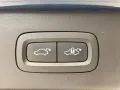 Other Lynk & Co 01, 11/2021 01 1.5 td phev auto