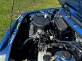 Skoda Favorit 1.3 LXi, Baujahr 1994  ehrli...