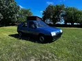 Skoda Favorit 1.3 LXi, Baujahr 1994  ehrli...