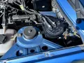 Skoda Favorit 1.3 LXi, Baujahr 1994  ehrli...