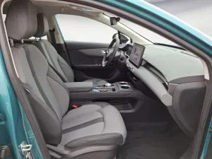 MG4 MY26 Premium 452 KM Reichweite 64 KW APPLE C