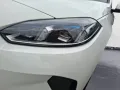 BMW 220 Gran Coupe M Sportpaket Premium Paket Navi P