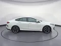 BMW 220 Gran Coupe M Sportpaket Premium Paket Navi P
